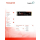 Seagate 2TB M.2 PCIe Gen4 NVMe FireCuda 530 Heatsink - 672287 - zdjęcie 4